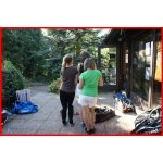 2011 Juniorenclubmeisterschaften 77.jpg